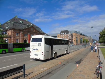 Odense